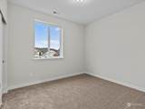 9742 201st St (Lot 15) Court - Photo 9