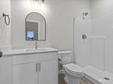 9742 201st St (Lot 15) Court - Photo 10