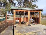 39024 Petrie Lane - Photo 20