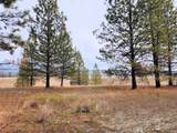 39024 Petrie Lane - Photo 26