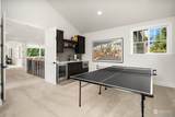 13222 70th Street - Photo 36