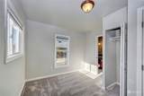 2010 36th Street - Photo 12