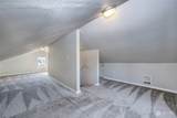 2010 36th Street - Photo 15