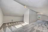 2010 36th Street - Photo 18