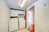 2010 36th Street - Photo 19