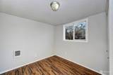 2010 36th Street - Photo 22