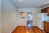 2010 36th Street - Photo 24