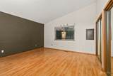 10245 46th Avenue - Photo 13
