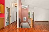 10245 46th Avenue - Photo 17