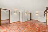 10245 46th Avenue - Photo 19