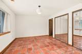 10245 46th Avenue - Photo 20