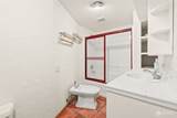 10245 46th Avenue - Photo 21