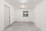 10245 46th Avenue - Photo 23