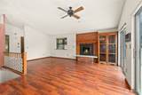 10245 46th Avenue - Photo 6