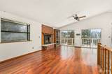 10245 46th Avenue - Photo 7