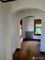 1719 2nd Avenue - Photo 11