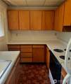 1719 2nd Avenue - Photo 12