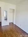 1719 2nd Avenue - Photo 13