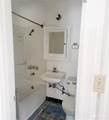 1719 2nd Avenue - Photo 14