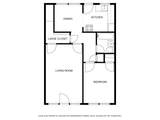 1719 2nd Avenue - Photo 15