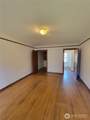 1719 2nd Avenue - Photo 16
