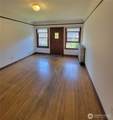 1719 2nd Avenue - Photo 17