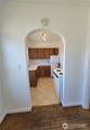 1719 2nd Avenue - Photo 18