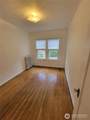 1719 2nd Avenue - Photo 19