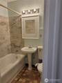1719 2nd Avenue - Photo 20