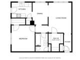 1719 2nd Avenue - Photo 21