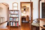 1719 2nd Avenue - Photo 23