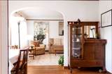 1719 2nd Avenue - Photo 24