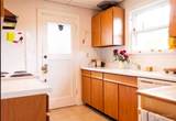 1719 2nd Avenue - Photo 25
