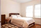 1719 2nd Avenue - Photo 26