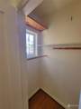 1719 2nd Avenue - Photo 27