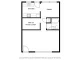 1719 2nd Avenue - Photo 28