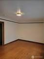1719 2nd Avenue - Photo 29