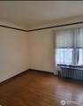 1719 2nd Avenue - Photo 30