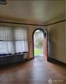 1719 2nd Avenue - Photo 31