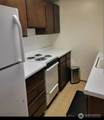 1719 2nd Avenue - Photo 32