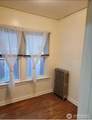 1719 2nd Avenue - Photo 33