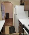 1719 2nd Avenue - Photo 34