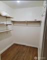 1719 2nd Avenue - Photo 35