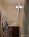 1719 2nd Avenue - Photo 36