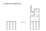 1719 2nd Avenue - Photo 38