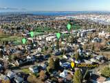 1719 2nd Avenue - Photo 5