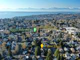 1719 2nd Avenue - Photo 6