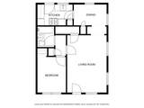 1719 2nd Avenue - Photo 8