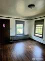 1719 2nd Avenue - Photo 9
