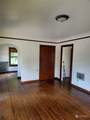 1719 2nd Avenue - Photo 10